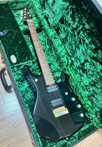 Ernie ball music man - jp6, john