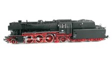 Roco spur 43249 - roco,