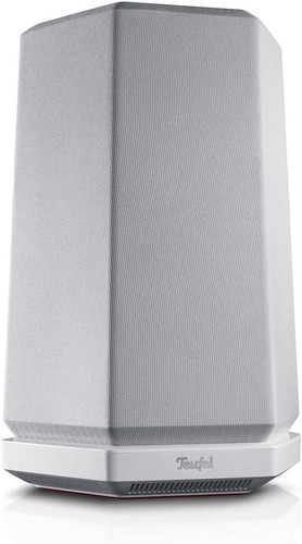 Teufel holist stereo - teufel,