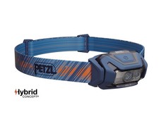 Petzl ARIA 1R Stirnlampe CORE
