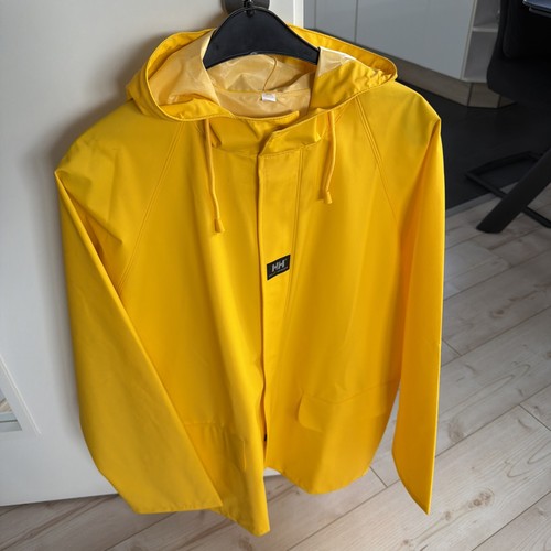 Helly hansen men yellow - helly,