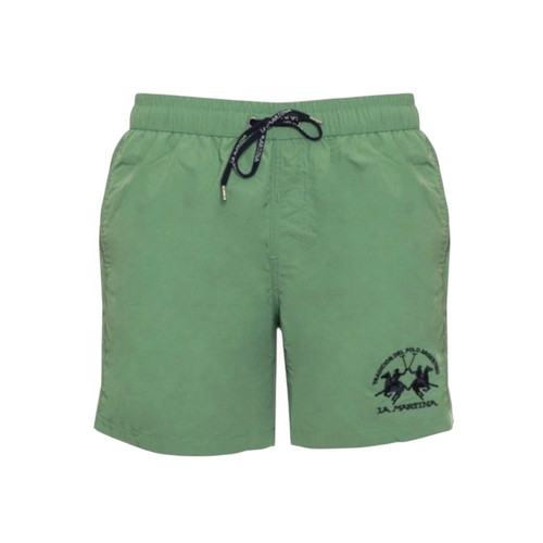 Martina badeshorts herren - la,