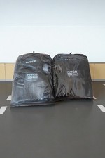 Sitzbezüge IVECO S-Way "50