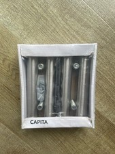 NEU MIT ETIKETT IKEA CAPITA