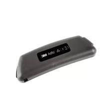 Speedglas standard akku - 3m,