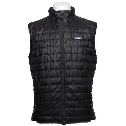 Patagonia outdoor weste - patagonia,,