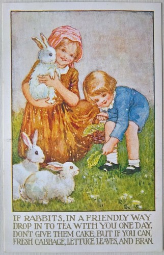 Millicent sowerby glücklich - millicent,