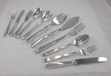 *RAR* Wilkens Modell Gala