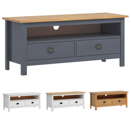 Schrank lowboard - tv,