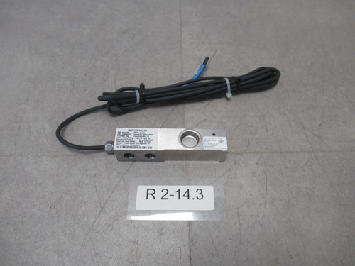 Mettler toledo 0745a - mettler,