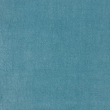 Leinen SVETA Stone Washed -