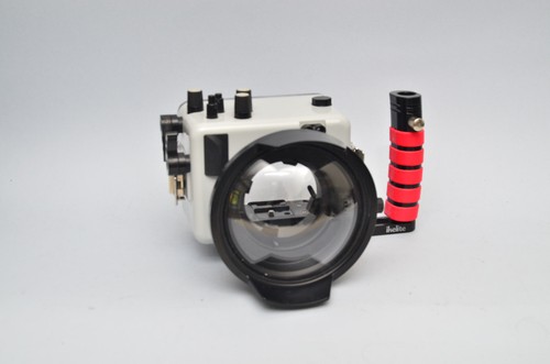 Ikelite 6903.67