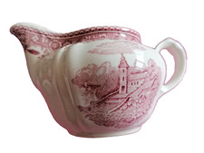 Villeroy&Boch Kähnchen