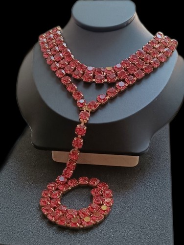 Kette statement - kette,