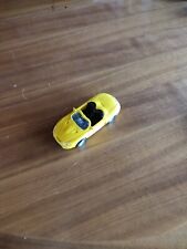 Modellauto Welly No 90 56