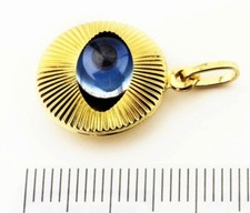 Anhänger GLÜCKSBRINGER