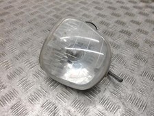 2000 YAMAHA EW 50 SLIDER EW 50