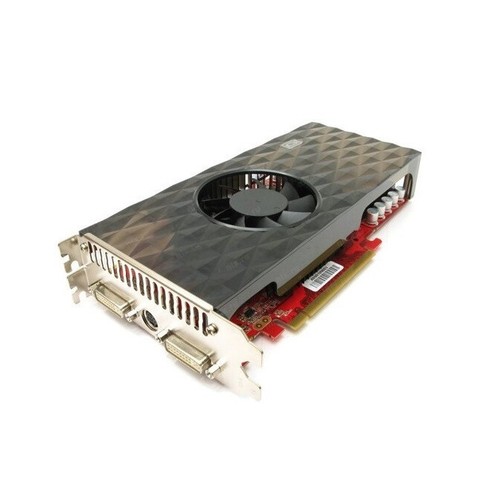 Gainward ati radeon - gainward,
