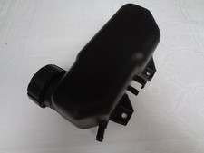 Yamaha YLM453 YLM446 Handrasenmäher ORIGINAL Tank Tankanlage Tankdeckel