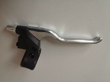 Universal Mini Dirt Pocket Bike Minibike Bremshebel Rechts Bremse Hebel  22 mm