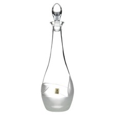 Karaffe Decanter Eisch Springtime
