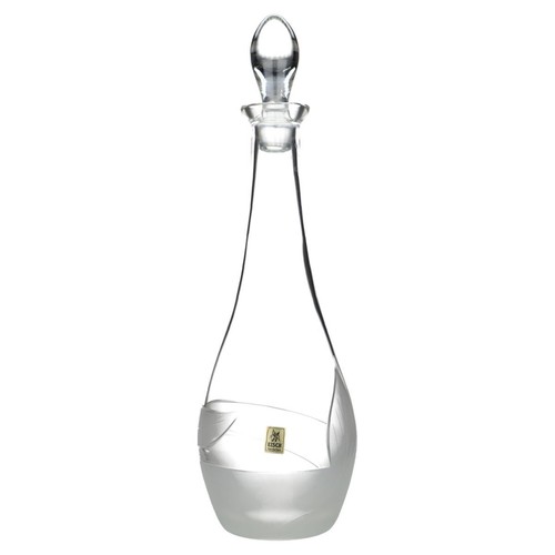 Karaffe decanter eisch - decanter,