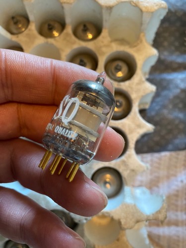 Matched e180f 6688 neu - x,