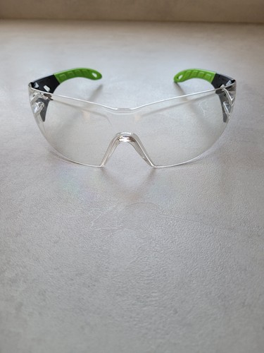 Uvex schutzbrille 9192225 - uvex,