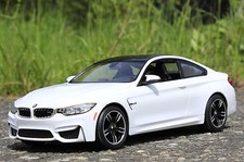 RC Modell BMW M4 COUPE mit