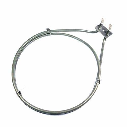 Ersatzventilator ofenelement - ersatzventilator,