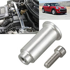 Gear Selector Reparatursatz