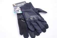Endura mt500 d3o - endura,