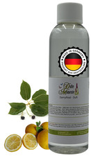 Dampfbad Duftkonzentrat