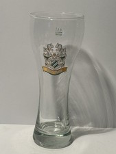 Hopf Weiße Miesbach