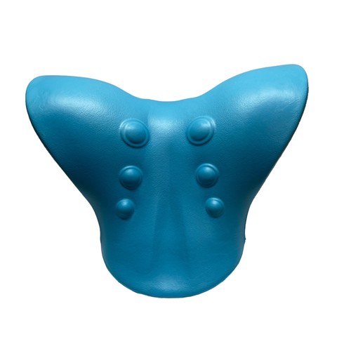 Nackenstrecker neck cloud - neck,