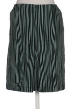 Blutsgeschwister Rock Damen