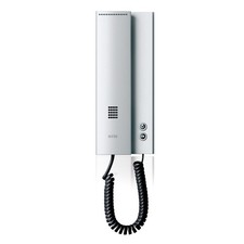 Ritto 1763020 TwinBus