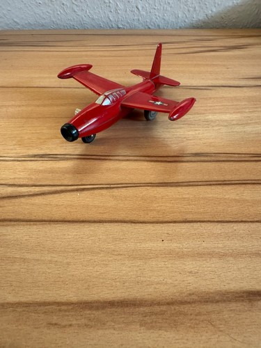 Schuco micro jet 1030 - schuco,
