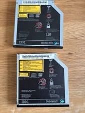 Lenovo Thinkpad  Slim DVD