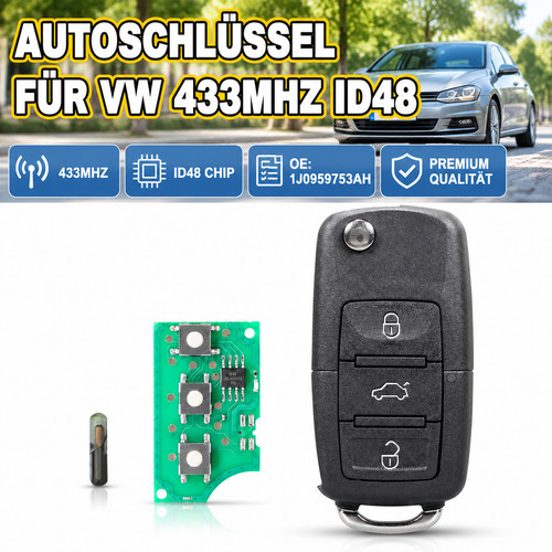 Autoschlüssel funkschlüssel - autoschlüssel,