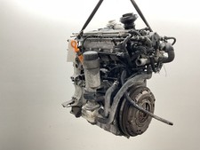 Motor AXR VW Golf Variant 1.9