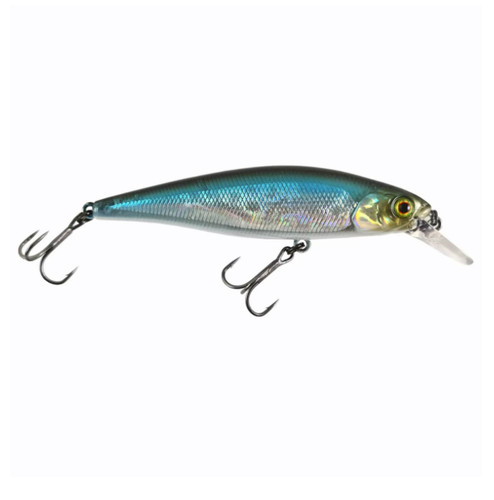 Illex squad minnow 80sp - minnow,