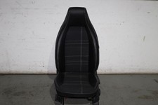 Mercedes Benz W117 CLA Sitz