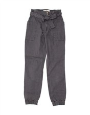 Hollister Damen Skinny Fit