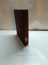 Partie Numis / Medaillen Briefe im Album!