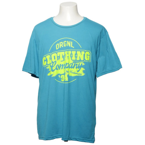 Identic shirt größe - t-shirt,,