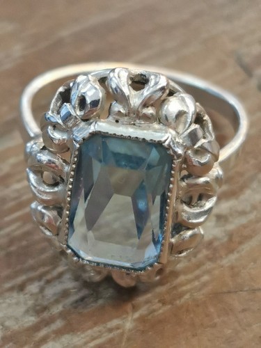 Art deco jugendstil - art-deco, 800