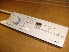 SIEMENS IQ500 TROCKNER runner