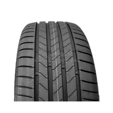 Turanza 6 EVc Bridgestone