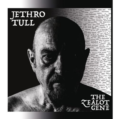 Jethro tull the - tull:, gene